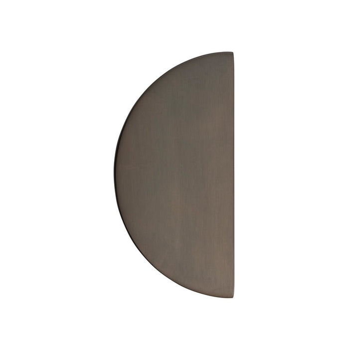 Signature Brass / 250mm