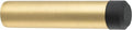 IVER Pencil Door Stop - Multiple Finishes Available - Entry - Point - 20456 - Iver