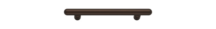 Signature Brass / 160mm