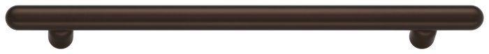Signature Brass / 256mm