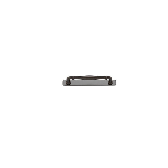 Signature Brass / 160mm