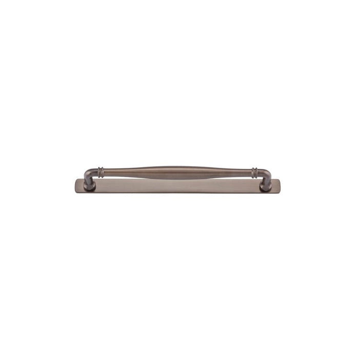 Signature Brass / 256mm