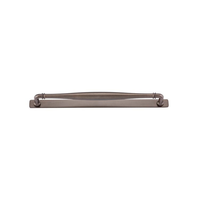 Signature Brass / 320mm