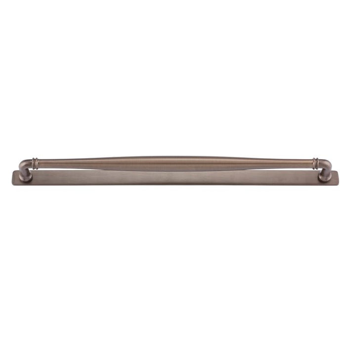 Signature Brass / 450mm