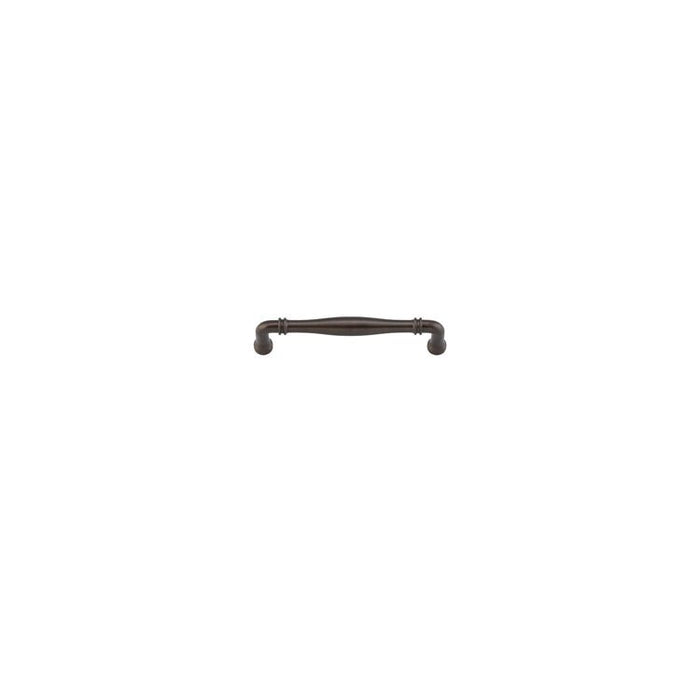 IVER Sarlat Solid Brass Cabinet Pull – Multiple Finishes Available - Entry - Point - 21061 - Iver