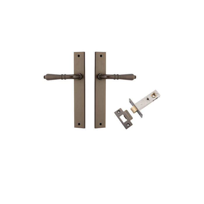 Signature Brass / Passage Set