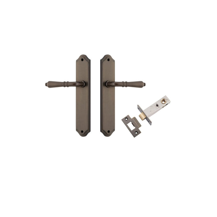 Signature Brass / Passage Set