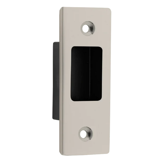 IVER Sliding Door Edge Pull - Multiple Finishes Available - Entry - Point - 20429 - Iver