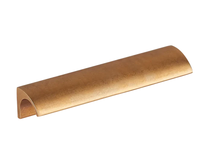 Jaspette Pull Handle  By Armac Martin