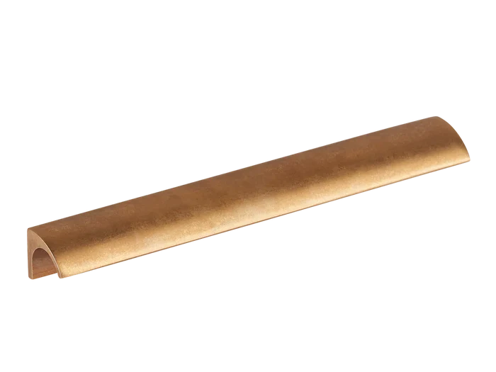 Jaspette Pull Handle  By Armac Martin