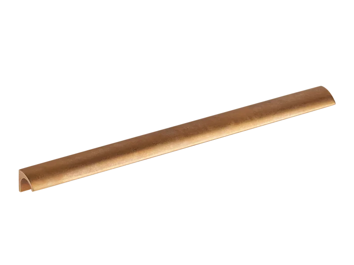 Jaspette Pull Handle  By Armac Martin