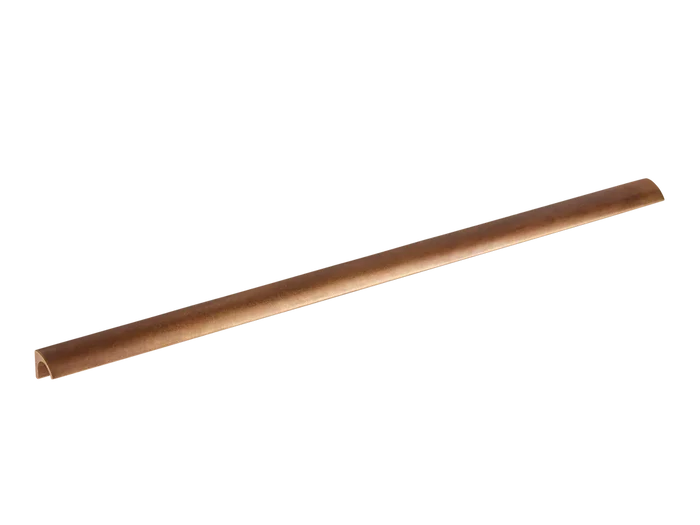 Jaspette Pull Handle  By Armac Martin