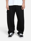 Jogging NTF Ballon Black