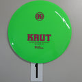K-1 Krut