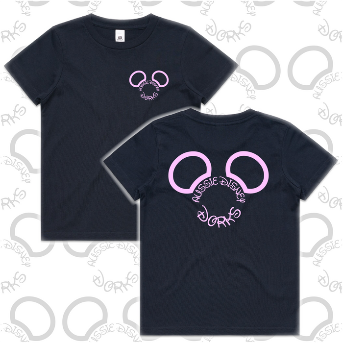 2 / Navy