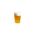 Kinto Cast Beer Glass 430ml / 15oz, Set of 4