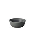 #color_dark grey