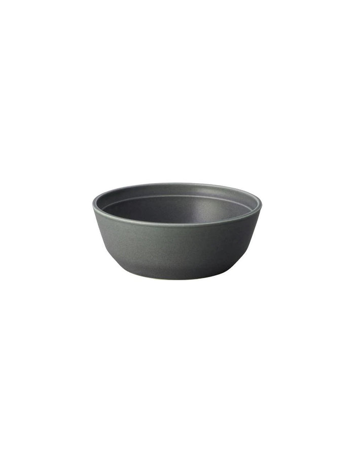 #color_dark grey