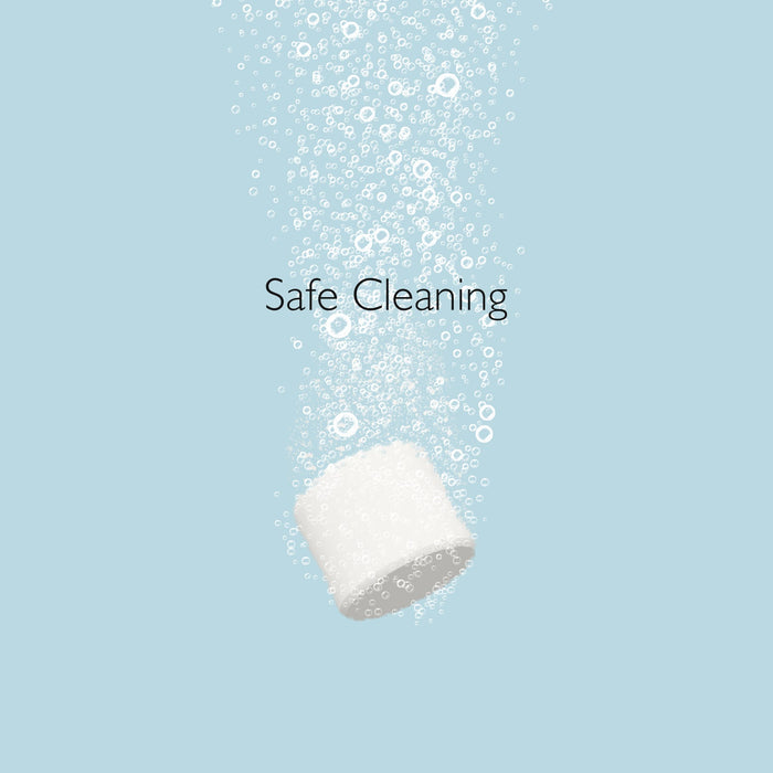 KleanPal Pro Baby Bottle Washer Replacement Parts