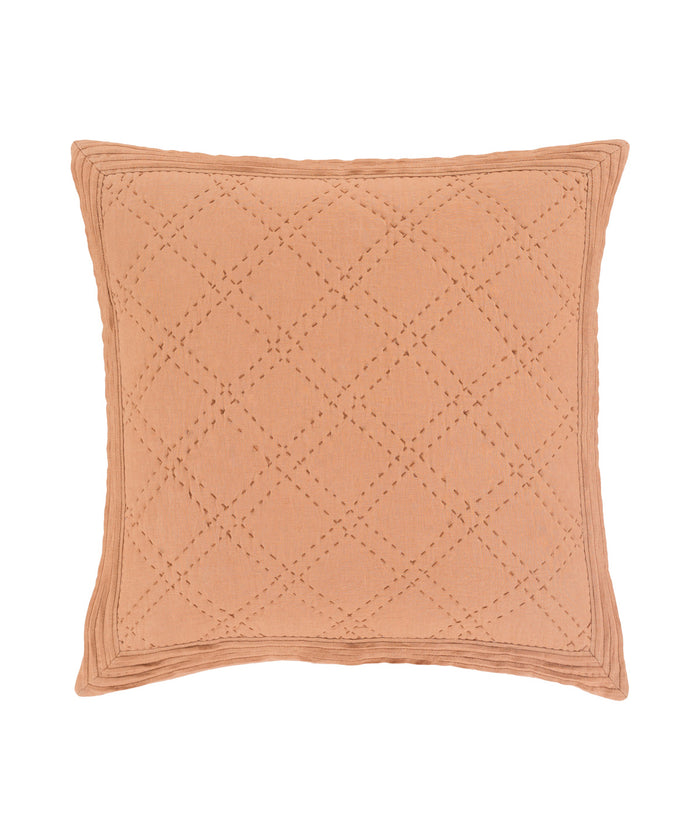 Kojo Bedding Camel