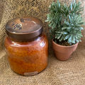KOTL ORANGE CINNAMON CLOVE/PAPA