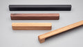 L7810 Degree Handle by Kethy