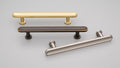 L896 Randers Handle By Kethy