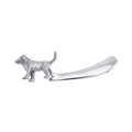 Labrador Spreader | Mariposa Spreaders