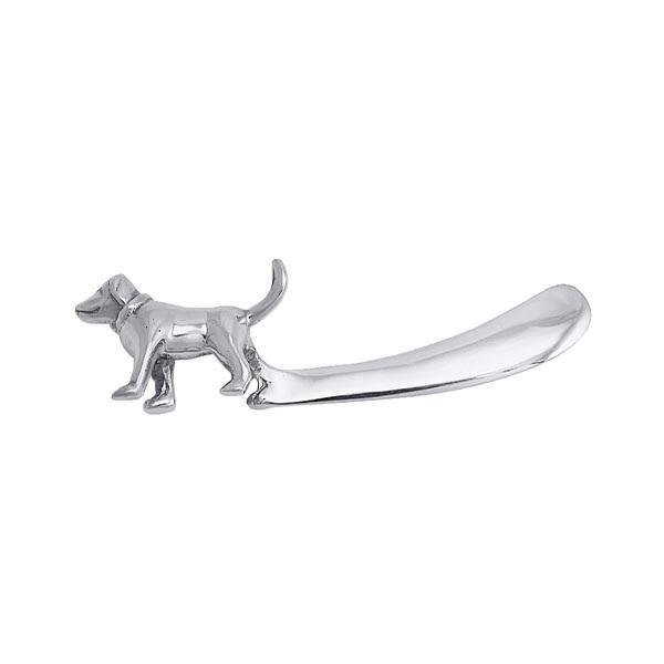 Labrador Spreader | Mariposa Spreaders