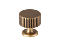 Leebank Cabinet Knob By Armac Martin