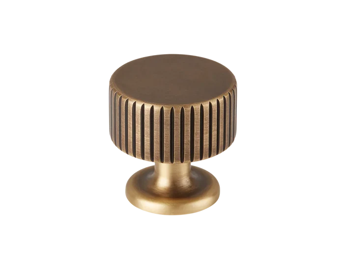 Leebank Cabinet Knob By Armac Martin