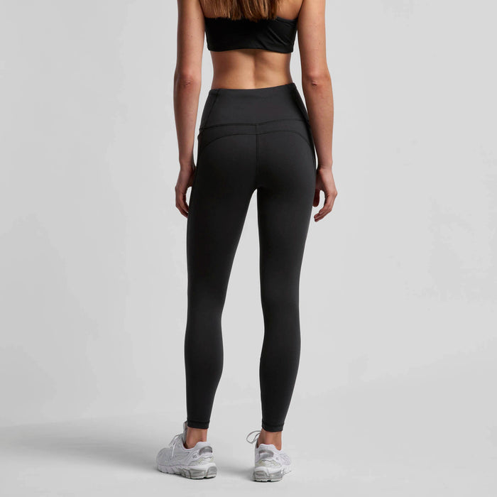 Leggings - Fell Racing