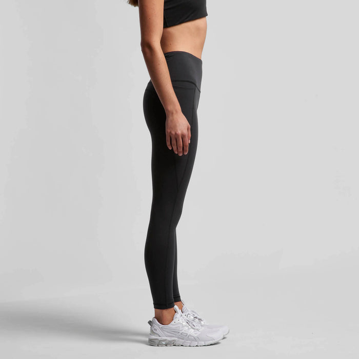 Leggings -  Maddox Gibbs