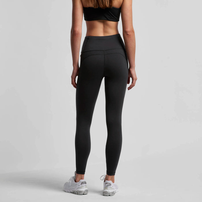 Leggings -  Maddox Gibbs