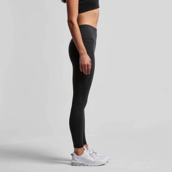 Leggings - Nick Parker