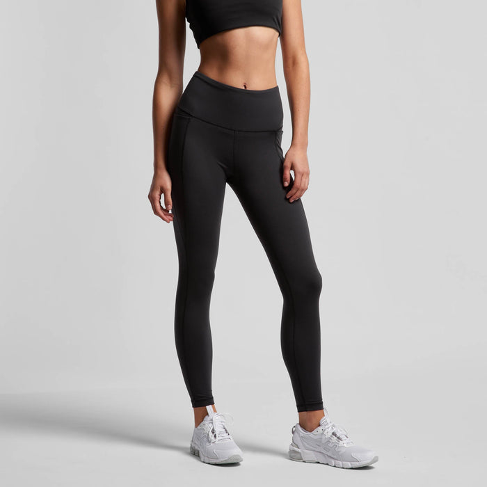 Leggings - Reeves Racing