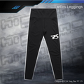 Leggings - Taylor/Humphrey