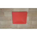 Lid for 135 Litre Tapered Truck and Tank EX
