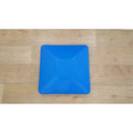 Lid for 270 litre Litre Tapered Truck and Tank EX