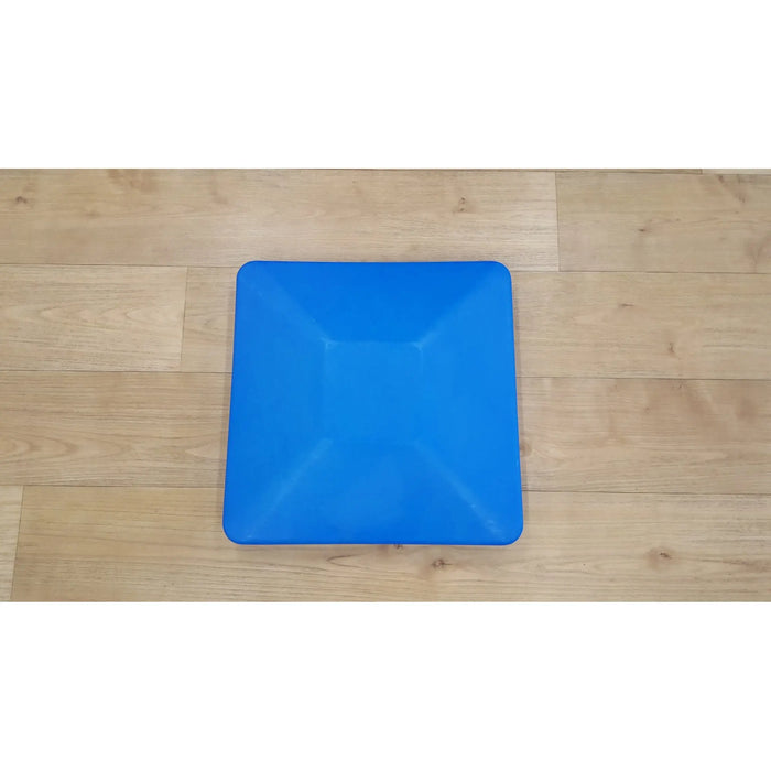 Lid for 270 litre Litre Tapered Truck and Tank EX