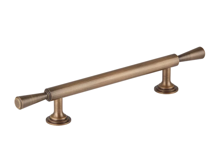 Lincoln Cabinet Handle By Armac Martin