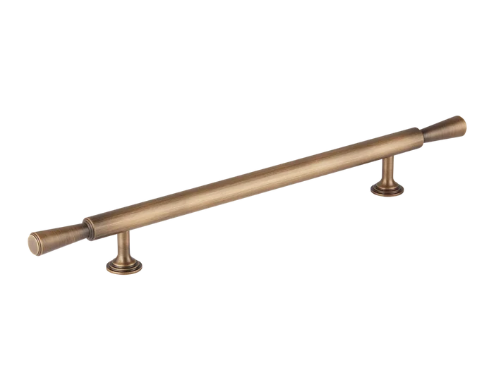 Lincoln Cabinet Handle By Armac Martin