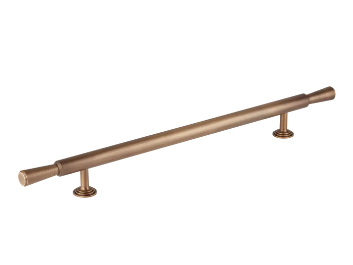 Lincoln Cabinet Handle By Armac Martin