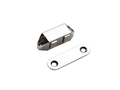 LM 5103 Magnetic Catch By Armac Martin