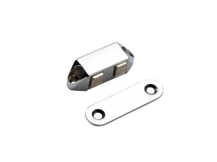 LM 5103 Magnetic Catch By Armac Martin