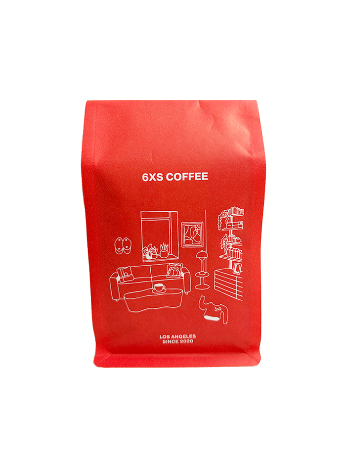 LNC 12oz