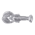 Lobster Sectional Server
