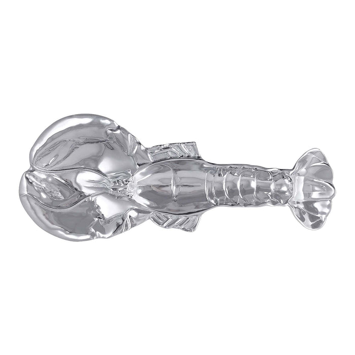Lobster Sectional Server