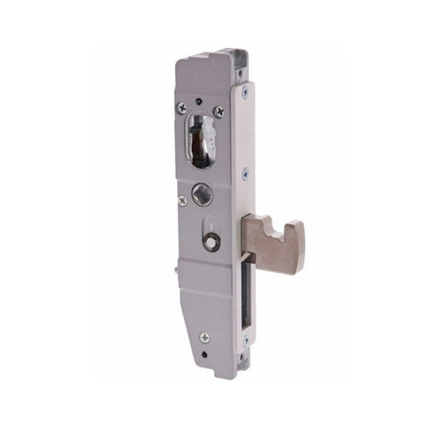 Lockwood 3542SC Lock with 35mm Bolt