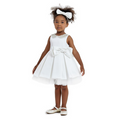 Offwhite / 0-6M